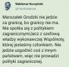 To co on tam robi? 
