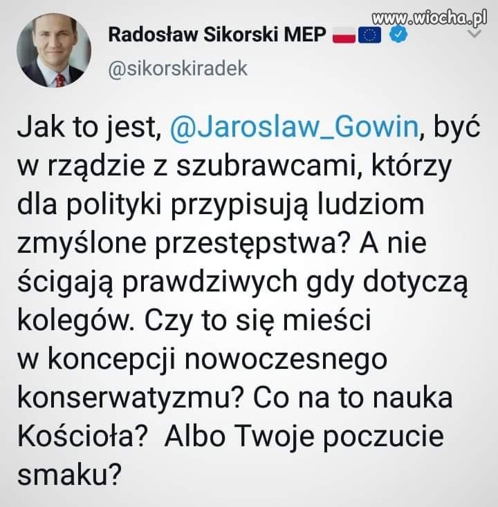 Jak to jest? 