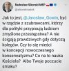 Jak to jest? 