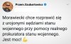 Takie metody Matołuszka ...