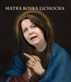 Będzie nowa święta ?