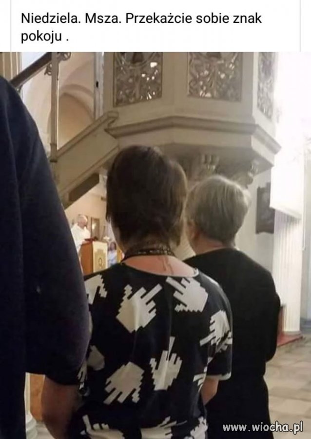 Gdzieś na 