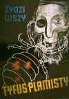 Historia okresu międzywojennego