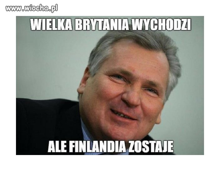 To najważniejsze