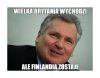 To najważniejsze