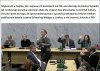 PiSuski spóźnił się na głosowanie
