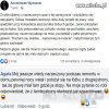 Kiedy Twój mąż robi w wykończeniówce