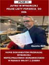 Zobaczymy czy bomba