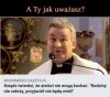 Ksiądz twierdzi...