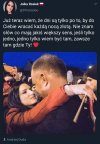 Duda ma nową 