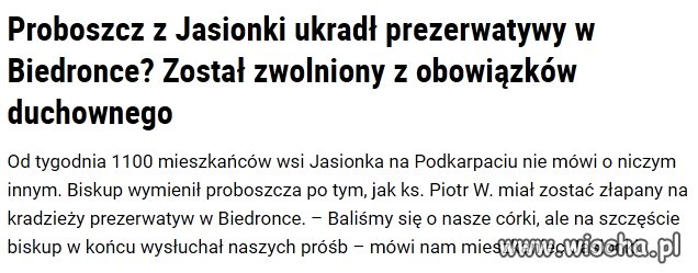 Nadzwyczajna kasta