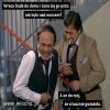 Tak było ...
