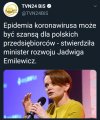 Biorąc pod uwagę wiek umierających to chyba o ZUS 
