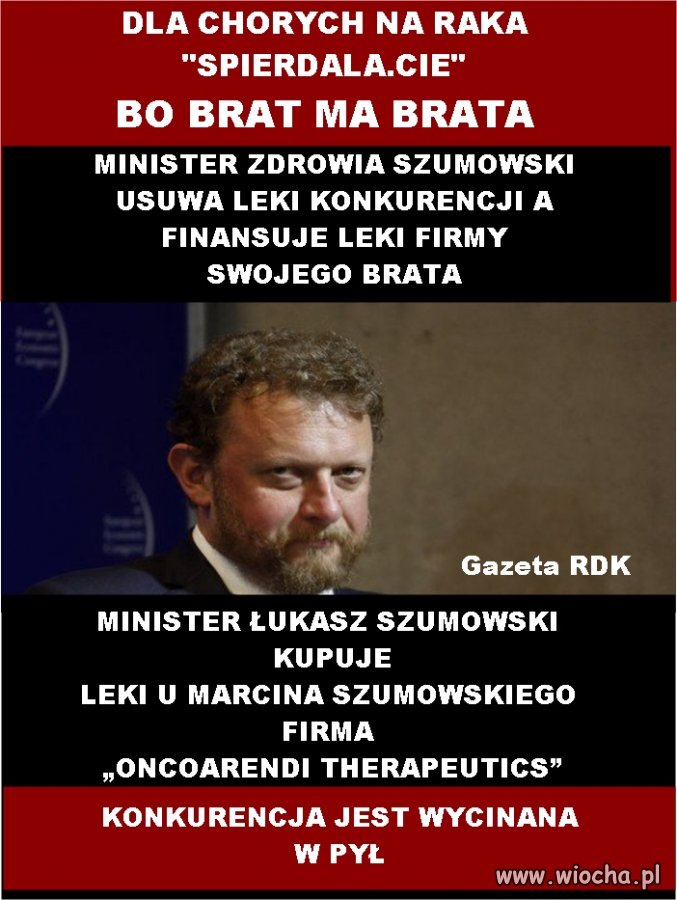 Grunt to rodzina