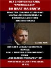 Grunt to rodzina