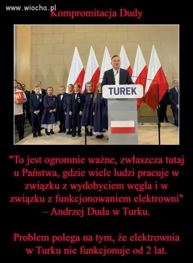 Wiedziałem że Adrian 