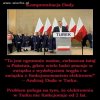 Wiedziałem że Adrian 