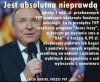To już nie jest śmieszne