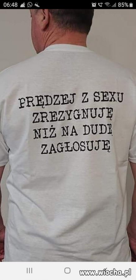 Kampania w praktyce 