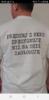 Kampania w praktyce 