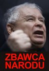 Zbawca narodu