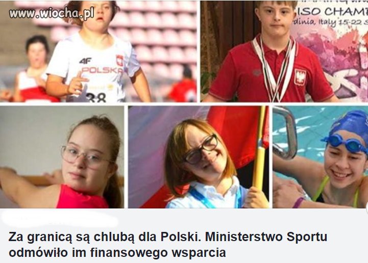Ważne żeby Rydzyk
