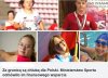Ważne żeby Rydzyk