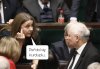 Tak było