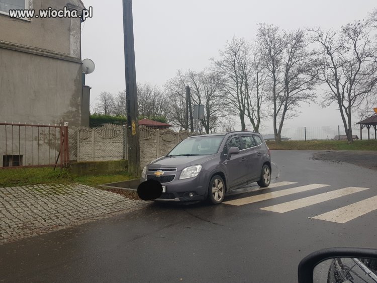 Miszcz!!