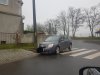 Miszcz!!