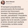 Adrian i jego stosunek 