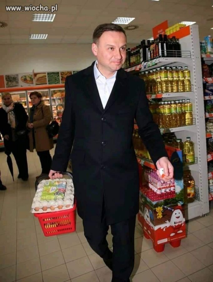 Czyli to były kłamliwe pogłoski...