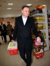 Czyli to były kłamliwe pogłoski...