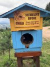Ekologia 