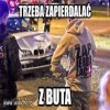 No zgadnij