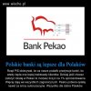 Wszystko dla dobra Polaków. 