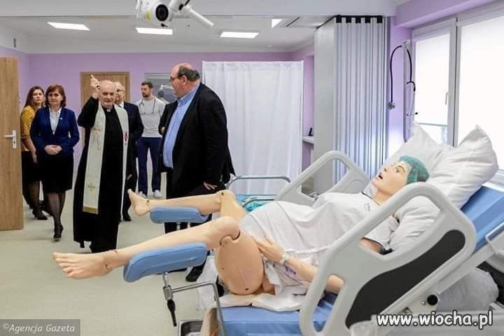 I pyk, następny tysiączek wpadnie 