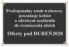 Preferowane takie z wielkimi kłami ...