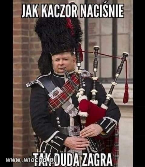 Smutne to lecz prawdziwe ...