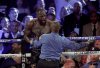 Wilder przegrał bo miał za ciężkie spodenki 
