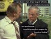 Andrzej Będziesz siedział...