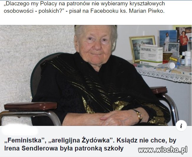  to może 