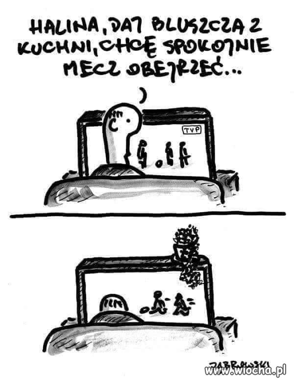 Drażniące 