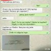 Trudne jest życie