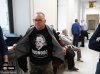 Jerzy Owsiak wygrał z Krystyną Pawłowicz przed sądem.