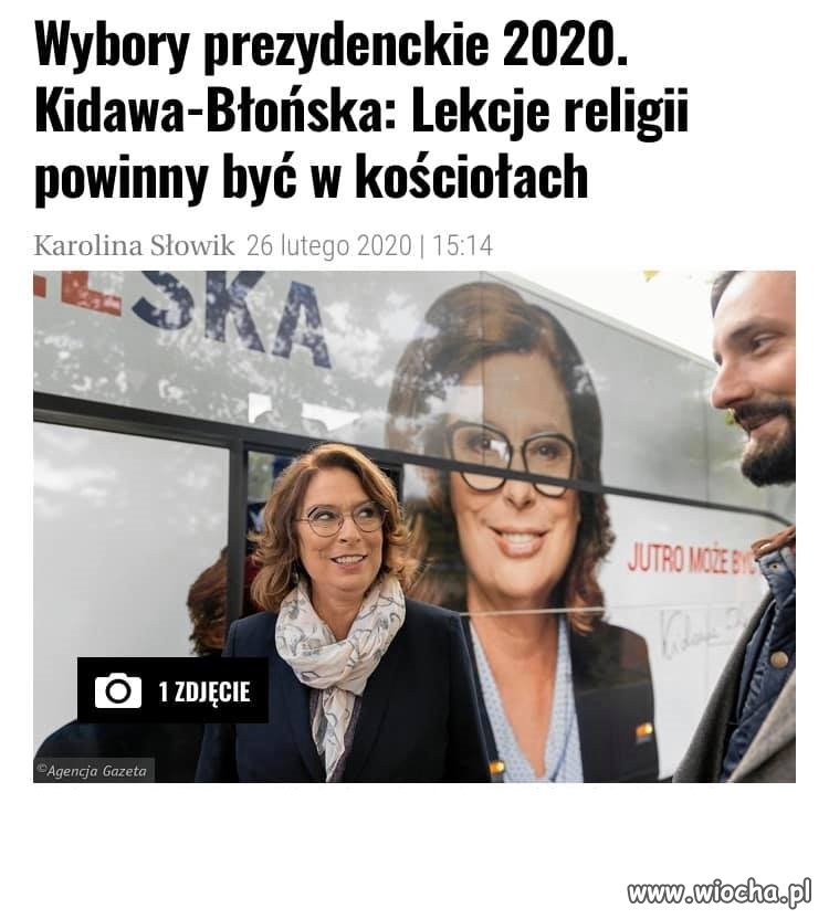 Brawo 