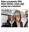 Brawo 