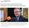 Przekaz dnia