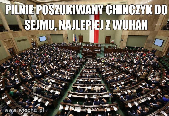 Pilne!