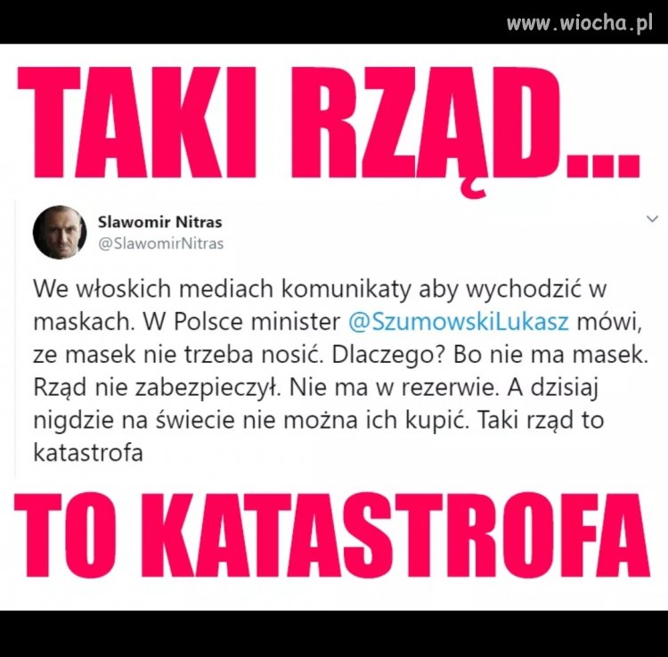 Nic dodać 